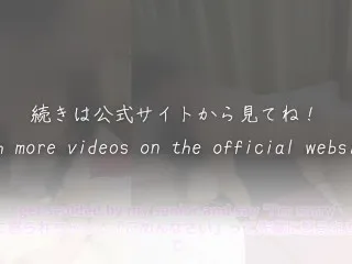 【OLの中イキセックス】性欲処理部長痴漢仕置き