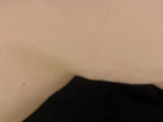 Wife Swap with Friend's Stud