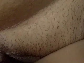 Iranian Lesbian Couple Hardcore Sex on Double Bed 🍆🏳‍🌈Female Orgasm