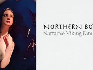 Northern Boy: Hardcore Narrative Porn