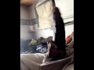 Hardcore Cum Video