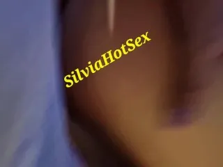 Fuck & Suck Feet Swap - Fucked in Ass
