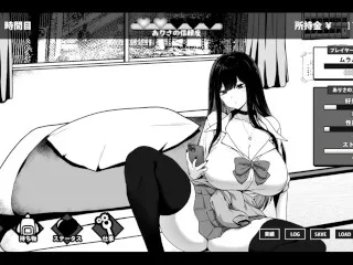 [H Game] Lesson of Betrayal ♡ H Animation Sub-Hero Edition Perverted Gallery