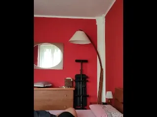 Hardcore Anal Fuck & Oral