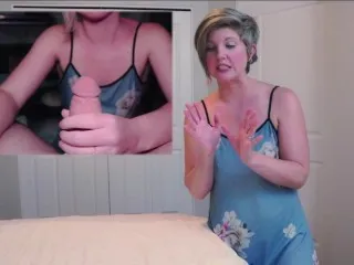 Best Friends Fucked Raw - Cock Swap Scene
