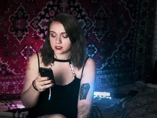Соседка - Агрессивный секс-повесть
