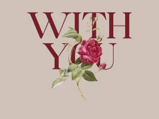 You & XXX - Intense Action