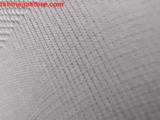 Hardcore Ass Fetish Porn