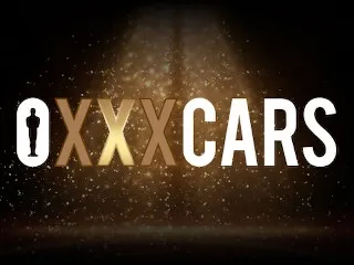 2022 Oxxxcars Winners VR Scene - BaDoinkVR