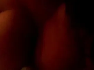 Sphrint in Anaclara's Ass🔥
