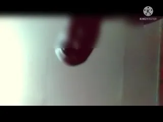 احح ناري ليا 🔥 SEXY MOROCCAN 🍆👅 FREAKY SCENE 🇲🇦