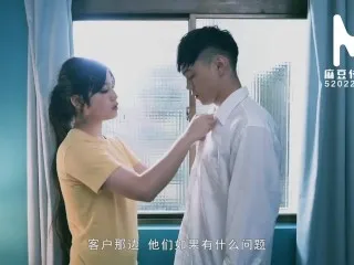 Chinese Masturbation Movies / College Girl / High-Quality Free Play