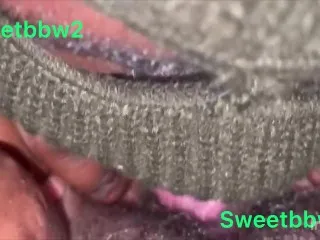 Juicy Pussy Licked Wet 💦 Juicy Cream