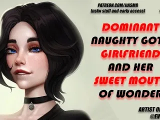 Darling's Intense Audio Ecchi Fuck Fest