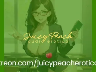 Teacher Fuck Tit #Hardcore Blowjob