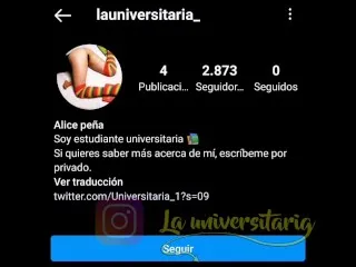 La_universiaria_1 fucks doggy, want more?