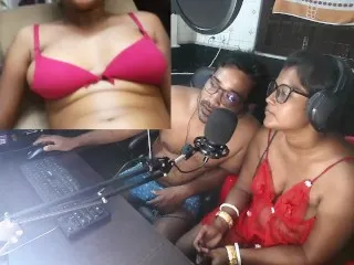 Bangladeshi Anal Office Secret - (Girlnexthot1)