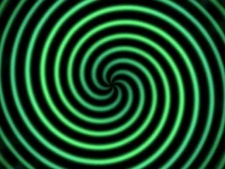 [Hypnotizes & Fucks] Mesmerizing Hypnotherapist