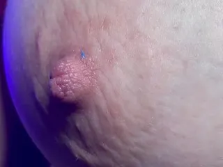 Hardcore Micro Cuck Porn - Cum Cleanup & Swallowing