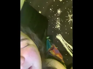 No Nut Nov 2 - Non-Stop Action