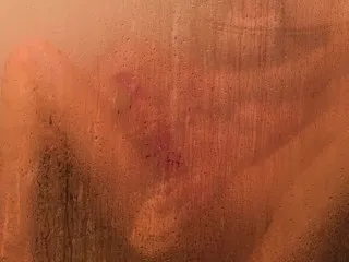 Steamy Shower Hardcore Sex