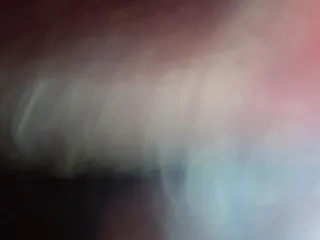 Hardcore Fuckfest