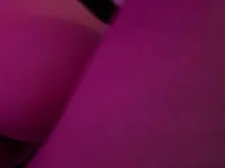 Hardcore Cock Sucking & Creampie