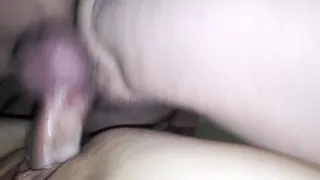 Pussy Pounding Hardcore