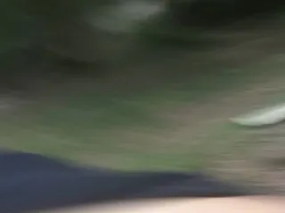 Public Quickie Hardcore