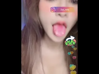 Live Hardcore Sexy