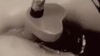 Hardcore Fuck Me