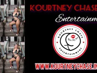 KourtneyChase XXX Action