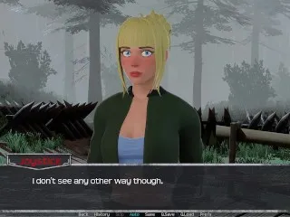 Mist PT30 Intense Scene V07a