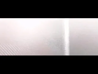 Girls Deep Anal Play