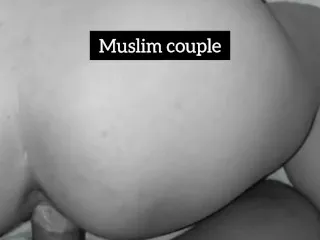 Sister-in-Law Fuck: Desi Couple MMS, Fast & Intense (Mumbai)