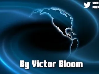 Lily Morena Returns POV - Victor Bloom