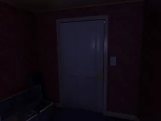 HARDCORE GANGBANG with MattChatea - Babe Girl