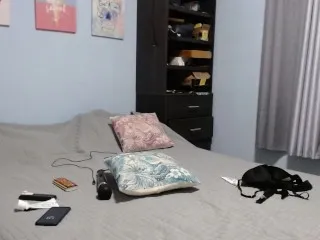 Hardcore Anal Play