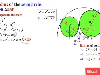 Solve Math Problems with Style - Pornhub