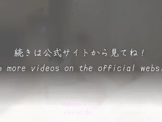 仕事中SEX 妻 逆らえない変態女