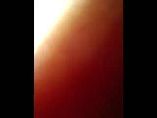 Intense Latina Doggystyle, Loves It Deep