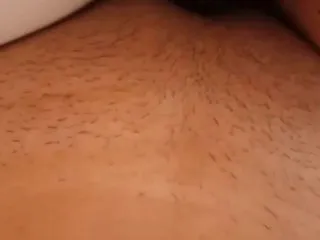Best Lesbian Sex at Home - My Best Friend