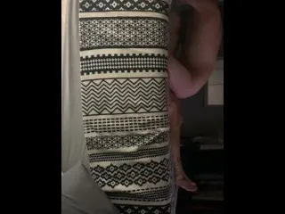 Passionate Hardcore Sex