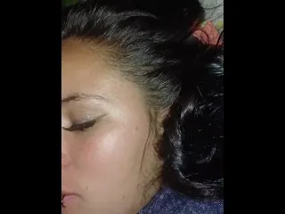 Brother Sex in Home of Best Friends 🔥🔥🔥🔥