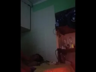 Passionate Day with (Pornstar Names)