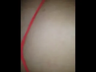 Step Friend's Hot Call, Wife-Like Fucking