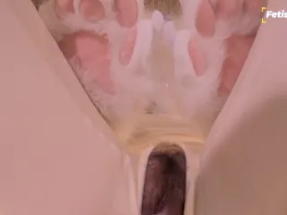 Intense Furfunfurry Vol. 1 Erotic Scenes