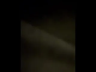 Hardcore Anal Pounding