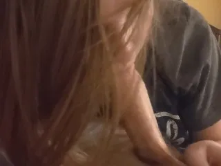 Teen Girl Oral Sex
