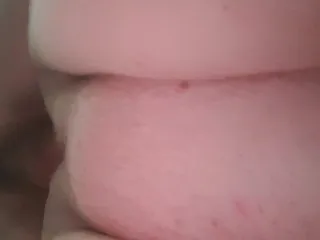 Cumming Instantly